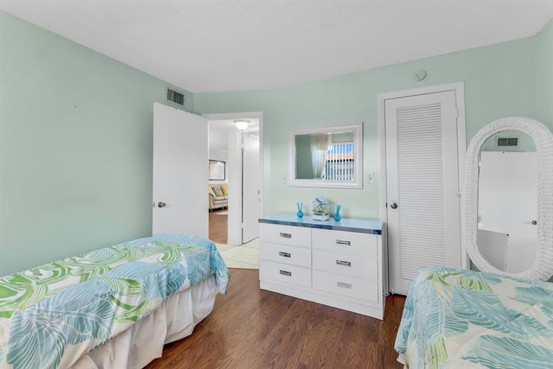 8950 Sunrise Lakes Boulevard Sunrise FL 33322