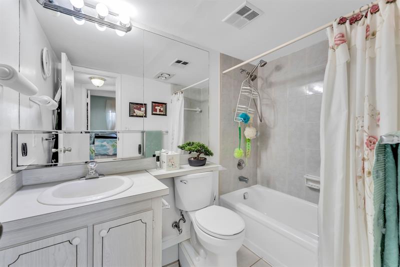 8950 Sunrise Lakes Boulevard Sunrise FL 33322