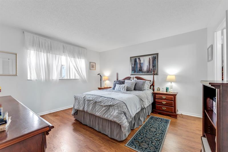 8950 Sunrise Lakes Boulevard Sunrise FL 33322