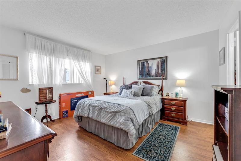 8950 Sunrise Lakes Boulevard Sunrise FL 33322