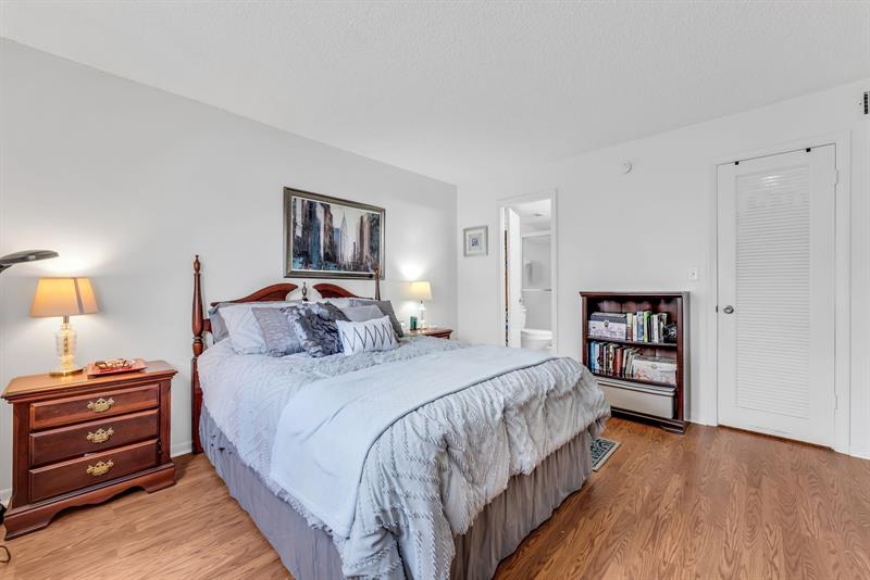 8950 Sunrise Lakes Boulevard Sunrise FL 33322