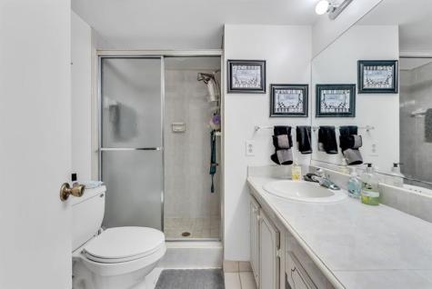 8950 Sunrise Lakes Boulevard Sunrise FL 33322