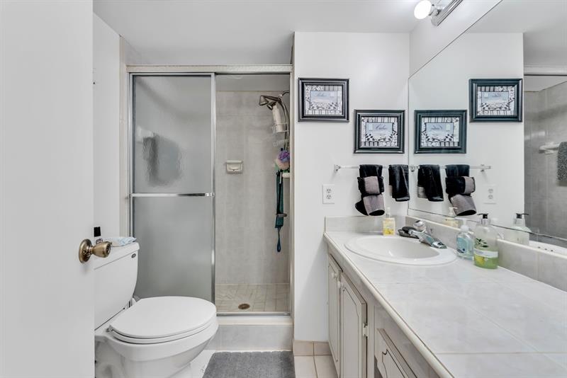 8950 Sunrise Lakes Boulevard Sunrise FL 33322