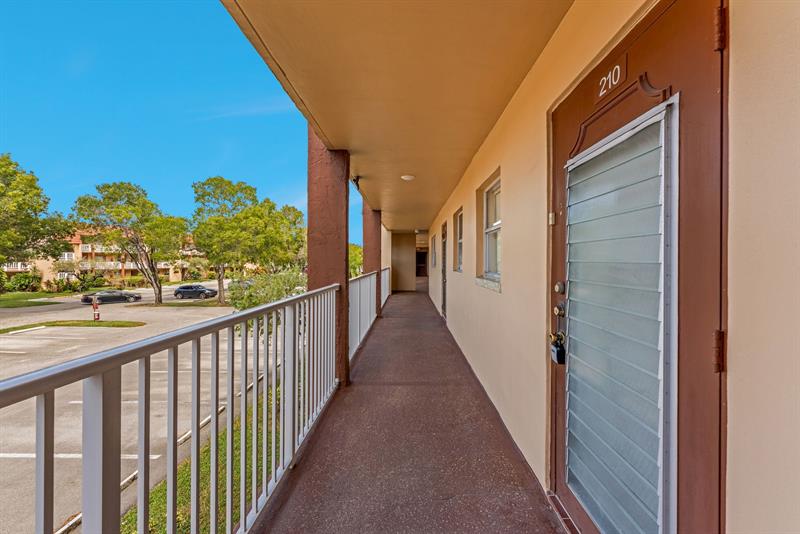 8950 Sunrise Lakes Boulevard Sunrise FL 33322