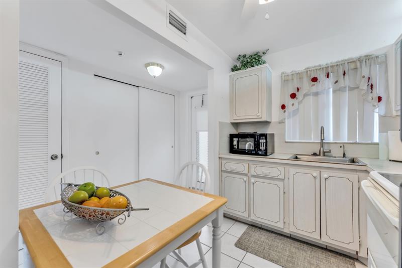 8950 Sunrise Lakes Boulevard Sunrise FL 33322