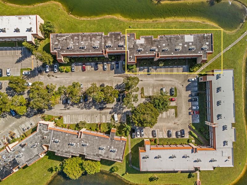 8950 Sunrise Lakes Boulevard Sunrise FL 33322