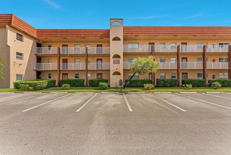 8950 Sunrise Lakes Boulevard Sunrise FL 33322