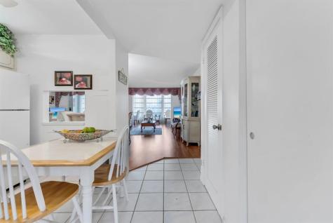 8950 Sunrise Lakes Boulevard Sunrise FL 33322