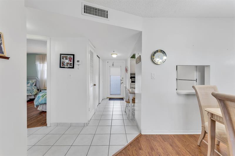 8950 Sunrise Lakes Boulevard Sunrise FL 33322