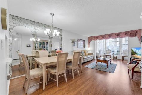 8950 Sunrise Lakes Boulevard Sunrise FL 33322