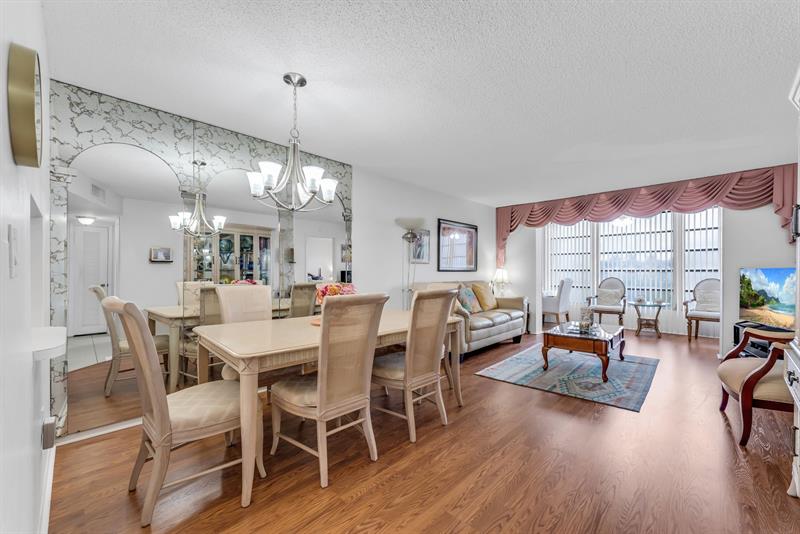 8950 Sunrise Lakes Boulevard Sunrise FL 33322