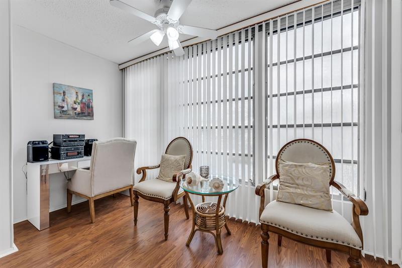 8950 Sunrise Lakes Boulevard Sunrise FL 33322