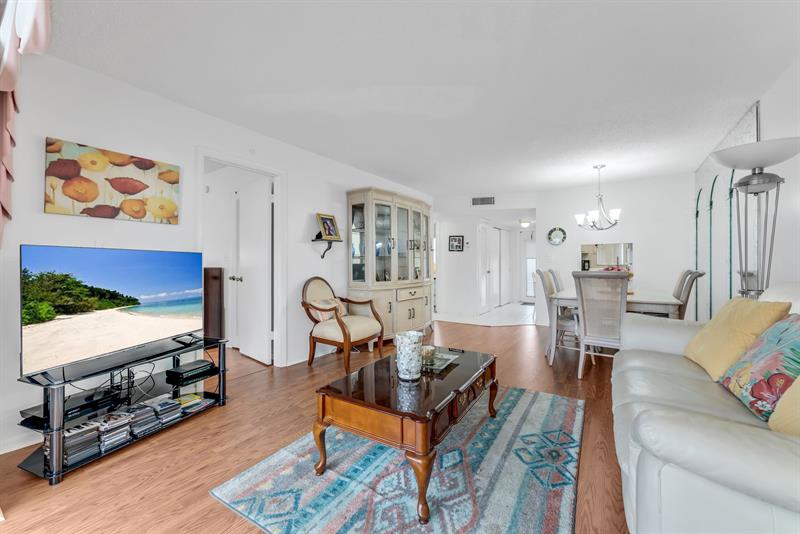 8950 Sunrise Lakes Boulevard Sunrise FL 33322