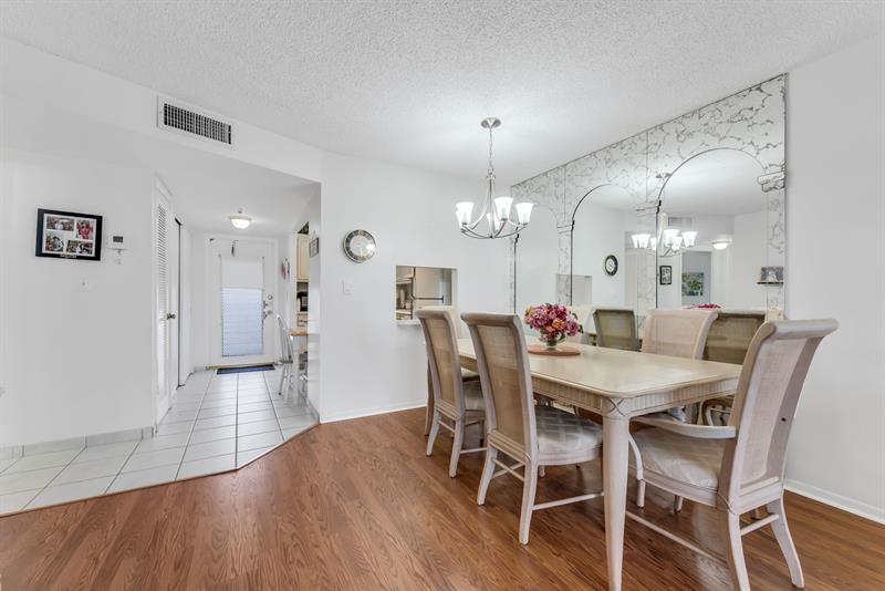 8950 Sunrise Lakes Boulevard Sunrise FL 33322