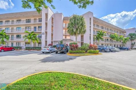 2606 NW 104th Avenue Sunrise FL 33322