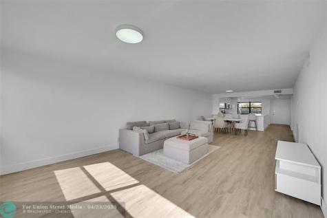 2606 NW 104th Avenue Sunrise FL 33322