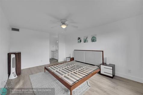 2606 NW 104th Avenue Sunrise FL 33322