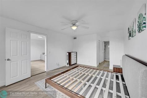 2606 NW 104th Avenue Sunrise FL 33322