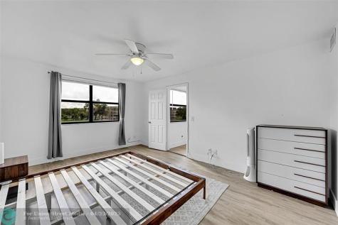 2606 NW 104th Avenue Sunrise FL 33322