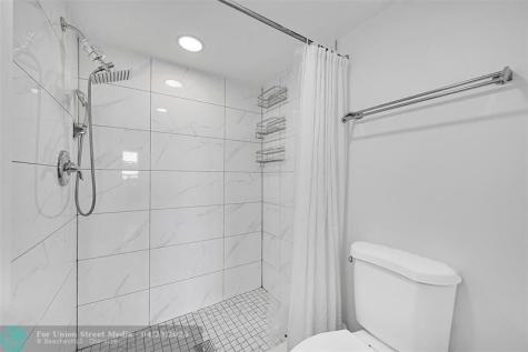 2606 NW 104th Avenue Sunrise FL 33322