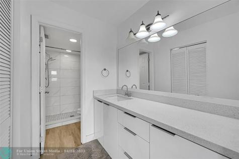2606 NW 104th Avenue Sunrise FL 33322