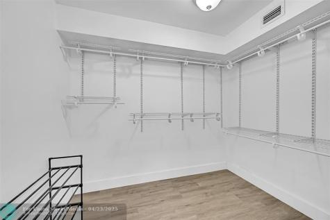 2606 NW 104th Avenue Sunrise FL 33322