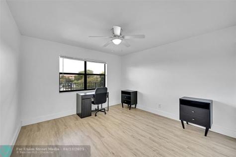 2606 NW 104th Avenue Sunrise FL 33322