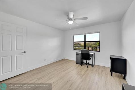 2606 NW 104th Avenue Sunrise FL 33322