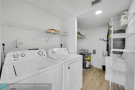 2606 NW 104th Avenue Sunrise FL 33322