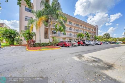 2606 NW 104th Avenue Sunrise FL 33322