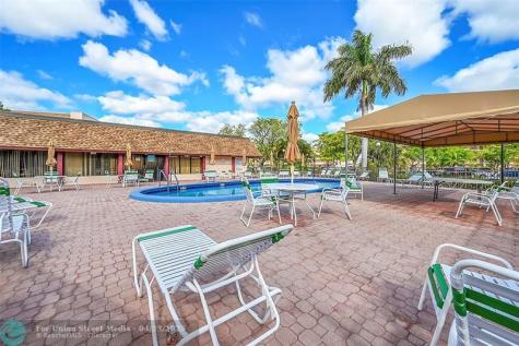 2606 NW 104th Avenue Sunrise FL 33322