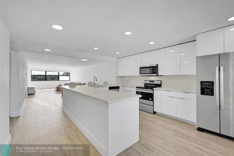 2606 NW 104th Avenue Sunrise FL 33322