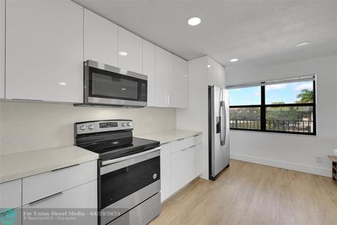 2606 NW 104th Avenue Sunrise FL 33322