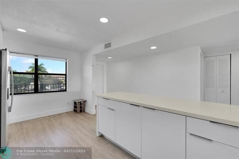 2606 NW 104th Avenue Sunrise FL 33322
