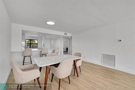 2606 NW 104th Avenue Sunrise FL 33322