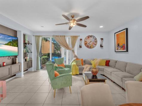 5824 Monterra Club Drive Lake Worth FL 33463