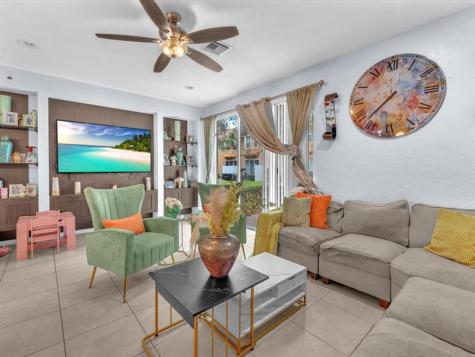 5824 Monterra Club Drive Lake Worth FL 33463