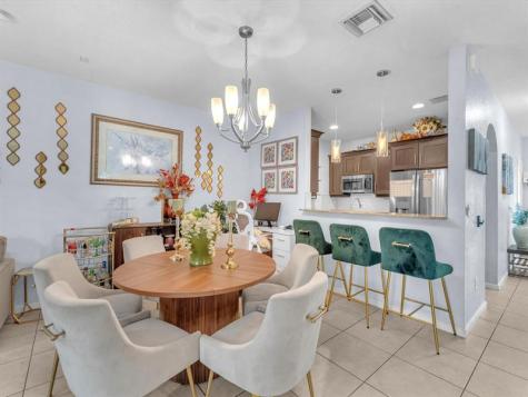 5824 Monterra Club Drive Lake Worth FL 33463