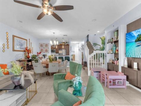 5824 Monterra Club Drive Lake Worth FL 33463