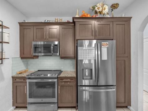 5824 Monterra Club Drive Lake Worth FL 33463