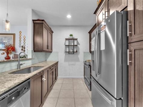 5824 Monterra Club Drive Lake Worth FL 33463