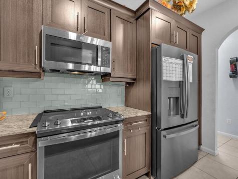 5824 Monterra Club Drive Lake Worth FL 33463