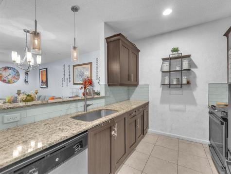 5824 Monterra Club Drive Lake Worth FL 33463