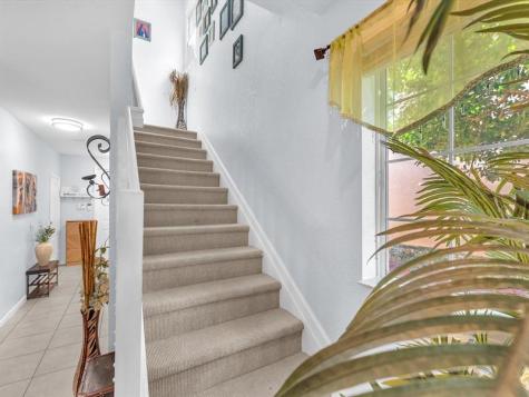 5824 Monterra Club Drive Lake Worth FL 33463