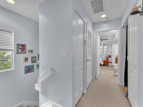 5824 Monterra Club Drive Lake Worth FL 33463