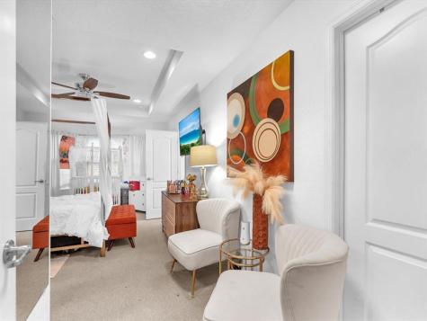 5824 Monterra Club Drive Lake Worth FL 33463