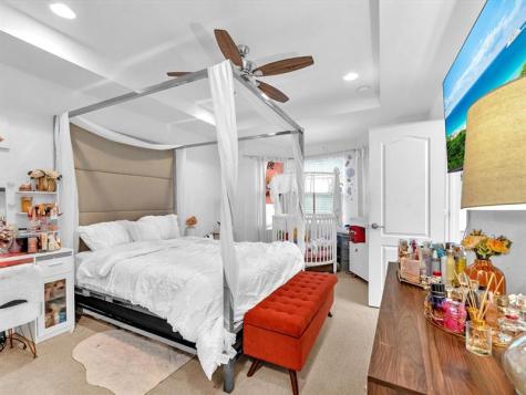 5824 Monterra Club Drive Lake Worth FL 33463