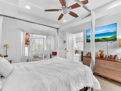 5824 Monterra Club Drive Lake Worth FL 33463