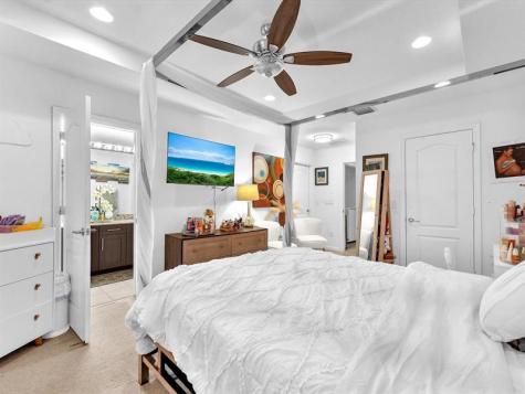 5824 Monterra Club Drive Lake Worth FL 33463