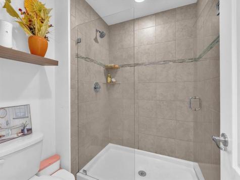 5824 Monterra Club Drive Lake Worth FL 33463